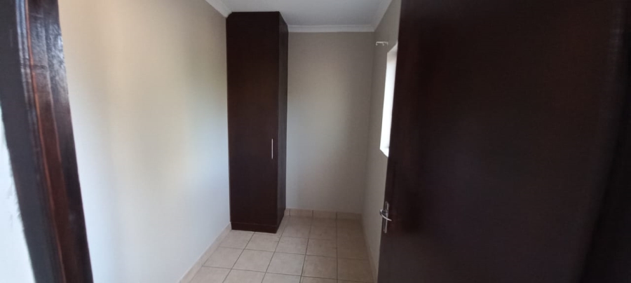 3 Bedroom Property for Sale in Universitas Free State